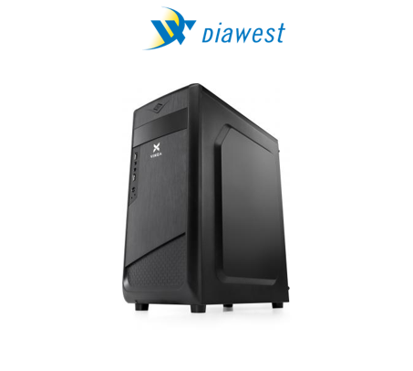 Комп'ютер DIAWEST DW2091520 